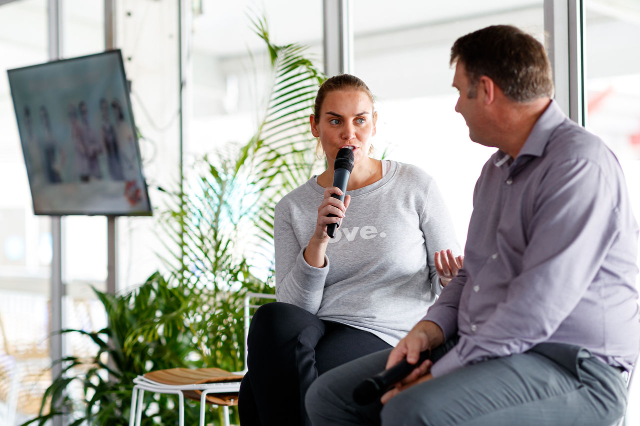 WOW BREAKFAST

2020 BRISBANE INTERNATIONAL, PAT RAFTER ARENA, BRISBANE TENNIS CENTRE, BRISBANE, QUEENSLAND, AUSTRALIA



© TENNIS PHOTO NETWORK
