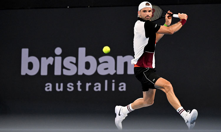 Grigor-Dimitrov-is-off-to-a-winning-start-in-Brisbane