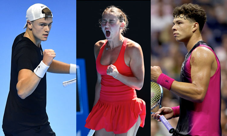 Brisbane-breakthroughs