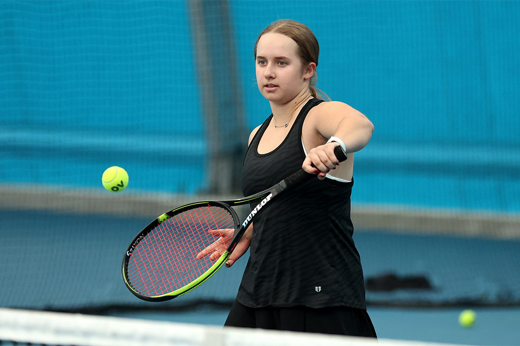 YR2024 LEARN TO LEAD SYDNEY JUNE