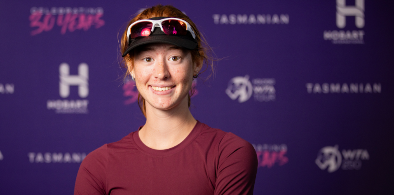 HI website news image template 790x391 (1)